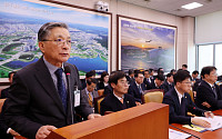 이한준 사장 결국 사임…LH 수장 교체 후 구조 개혁 본격화 전망