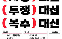 [신간] 페미니즘과 정치, 권력과 글쓰기에 관한 가장 사적인 탐구
