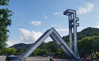 서울대 합격자 4명 중 1명은 ‘N수생’…“‘현역 합격’ 더 어려워졌다”
