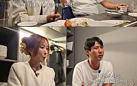 슈, 도박 이후 삶 고백하며 오열⋯남편 임효성 "살려야 겠다는 생각 뿐"