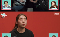 '전참시' 쯔양, 사생활 협박 사건 언급⋯"매니저 함께 있어줘, 그래서 견뎠다"