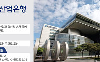 [단독] "투자는 속도가 생명"…산은, 혁신성장펀드 운용사 ‘인센티브’ 준다