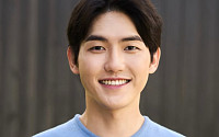 '모태솔로' 메기 이승찬, 외모 변신 성공했지만 통편집⋯"내가 산 커피가 더 나와"