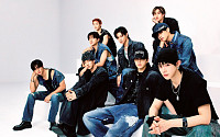 더보이즈, QWER과 응원봉 갈등⋯결국 법정공방 가나 "강력 대응 할 것"