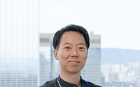 하이퍼커넥트, 최의종 CTO 선임
