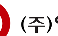 일승, K-조선 90% 점유 STP…미 USCG 기준 충족 ‘마스가’ 잠재적 수혜 기대