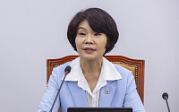 ‘대주주 기준 50억’ 밀어붙이는 與...현행 유지 힘 실리나