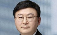 [기고] 플랫폼 규제의 역설: 한국형 온라인플랫폼법이 불러올 우려와 과제①