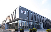 KTL, 中 전기차 충전기 국제시험 거점 확보…54개국 수출길 넓힌다