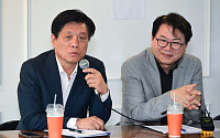 李 정부 5년 청사진 13일 공개… 잠재성장률 3%·기획예산처 부활 전망