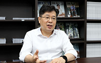 박수호 파워그룹 대표 “NPL투자, 실전 중심 강의로 성공 전략 공유” [경·공매 & NPL 최고위과정④]