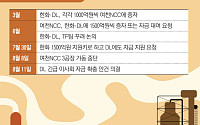 여론에 등 떠밀렸나…DL,여천NCC에 결국 자금 수혈