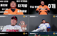 '최강야구' 권혁, 한국시리즈 우승만 6번…'우승 청부사' 면모 보여주겠다