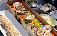 '오늘N' 오늘방송맛집- 퇴근후N, 해물통갈치조림·통갈치구이 전문점 '사○○○ ○○○○○○○'