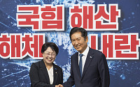 조국 사면에 與野 엇갈린 표정…범여권 결집 발판vs정치사면 비판