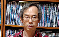 [과학세상] ‘토마토는 감자의 어머니’라는 발견