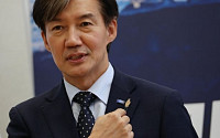 '조국 특별사면'...광주 전남 전북 등 호남권 지방선거 변화 촉각