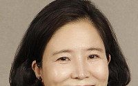 이수진 전북도의회 의원...민간위탁 감사 '구멍'