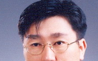 [정책발언대]기후위기와 지역발전, 탄소중립을 위한 단상