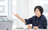 “교육·교통·고덕비즈밸리 다 챙겼다”…이수희 강동구청장, ‘강동 그랜드 디자인’ 청사진 들고 또 달린다 [인터뷰]