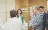 구로구, 지(G)밸리 수출 상담회 참여기업 모집⋯29일까지