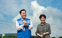 “100일에 1658건 해결”…수원시 ‘폭싹 민원함’ 시민 삶 바꿨다