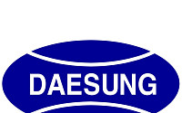 대성파인텍, 에너지 밀도 4배 이상 높인 대용량 슈퍼 커패시터 양산 추진