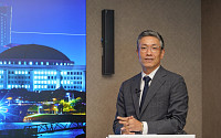 “‘의무 공개매수’ 포함된 더 센 상법…기업 경영활동 위축시켜”