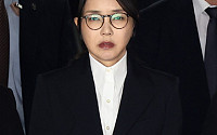김건희 신병 확보한 특검 ‘수사 탄력’⋯동시다발 압수수색·내일 김 여사 소환 [종합]