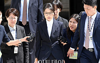 "검사 출신이라더니…" 윤석열·김건희 구속 해외 반응