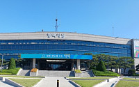 평택, 브레인시티·화양지구 분양률 상승에 관리지역 족쇄 풀렸다