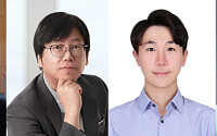 착용만으로 망막 검사 가능한 OLED 콘택트렌즈 세계 최초 구현