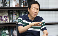 오수근 파워아카데미 원장 “사면 오르는 시대 끝났다⋯철저한 분석으로 수익↑” [경·공매 & NPL 최고위과정⑤]