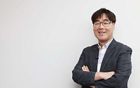 이한우 세무사 “NPL 투자, 잘 설계하면 절세 효과 극대화” [경·공매 & NPL 최고위과정⑥]
