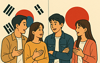 ‘노 재팬’에서 ‘바이 재팬’까지…“한일 소비·경제 협력, 새 국면 준비해야”[‘광복 80주년’ 경계 허문 MZ소비]