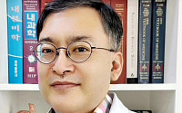 [진료실 풍경] 운동의 배신