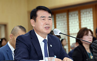 '감사관 채용비리 유죄' 1년6개월 선고...이정선 광주교육감 공식 사과