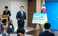 여수시 음식점 '불친절'에 위생 '논란'까지...김영록 전남도지사 사과