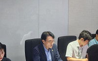 중대재해 외 작업중지명령 부활⋯반복 사망사고에 과태료·과징금 부과