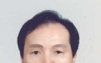 이종호 신임 LG카드 대표, “글로벌 리딩 카드사로 도약하자”