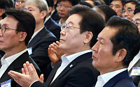 개헌 분위기 띄운 與…법 발의·특위로 속도전