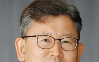 [프로필] 농촌진흥청장에 이승돈 국립농업과학원장⋯병해충 연구 전문가