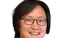 [프로필] 공정위원장 후보에 주병기 교수...'개천용지수' 창시자