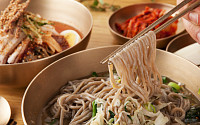 '생방송 투데이' 오늘방송맛집- 리뷰 믿고 한 입, 시원한 소바 맛집 '소○○○○'