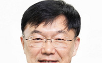 [프로필] 안형준 신임 통계청장...첫 내부 출신 청장