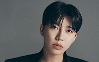 임영웅, 컴백 전 ‘역대급’ 청음회 개최⋯예매일ㆍ예매 방법은?