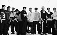 트레저, KSPO 돔서 투어 시작⋯'럭키시트' 특별 오픈 예고