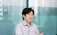 [국가대표 AI, 릴레이 인터뷰④] 네이버클라우드 "‘AI 풀스택’ 무기로 글로벌 에이전트 플랫폼 승부수”