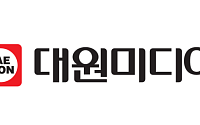 대원미디어, 2Q 연결 매출 873억…전년比 33.3%↑