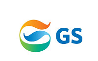 GS, 2분기 영업익 4846억…전년比 39.4%↓